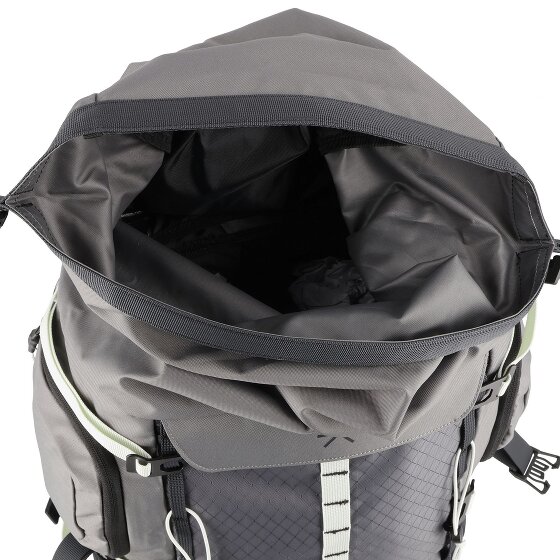 Tropicfeel Shelter Sac à dos de randonnée 50 cm