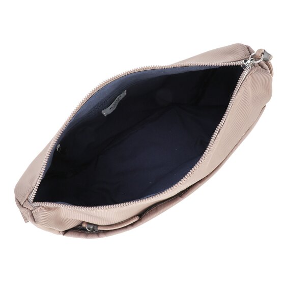 Joop! Jeans Giocoso 1.0 Delia Sac à bandoulière 25 cm