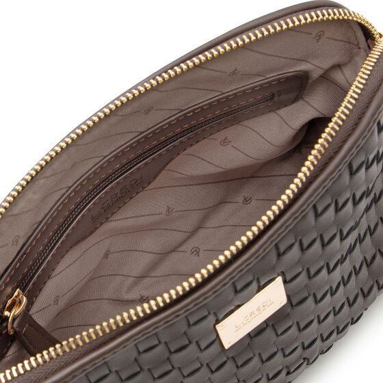 L.Credi Radka Sac à bandoulière 23 cm