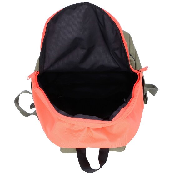 Herschel Heritage Pro Sac à dos 49 cm pour ordinateur portable