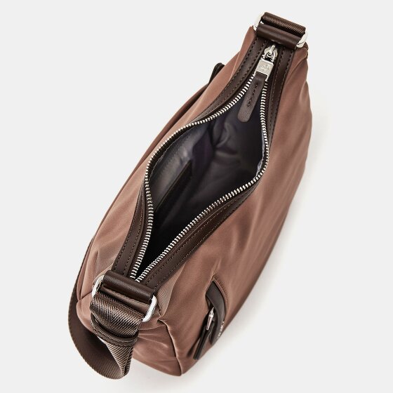 Mandarina Duck Hunter Sac à bandoulière 25 cm