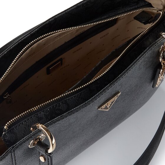 Guess Noelle Sac de shopper 33 cm
