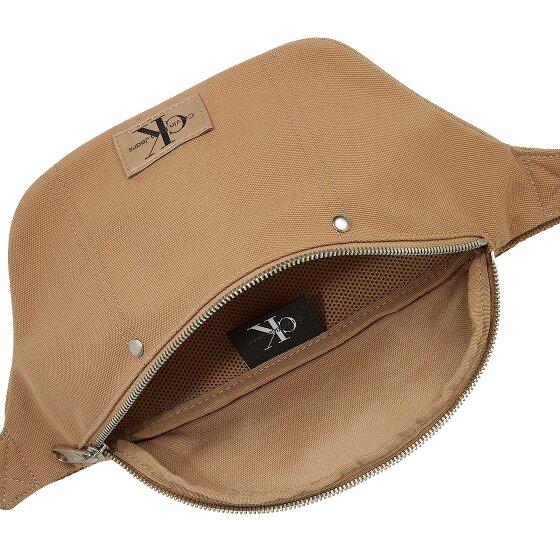 Calvin Klein Jeans Sport Essentials Sac banane 30 cm