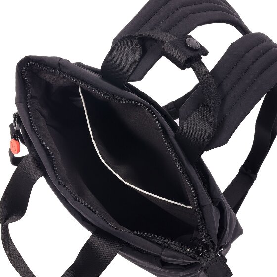 Hedgren String Norio Sac à dos de ville 31 cm
