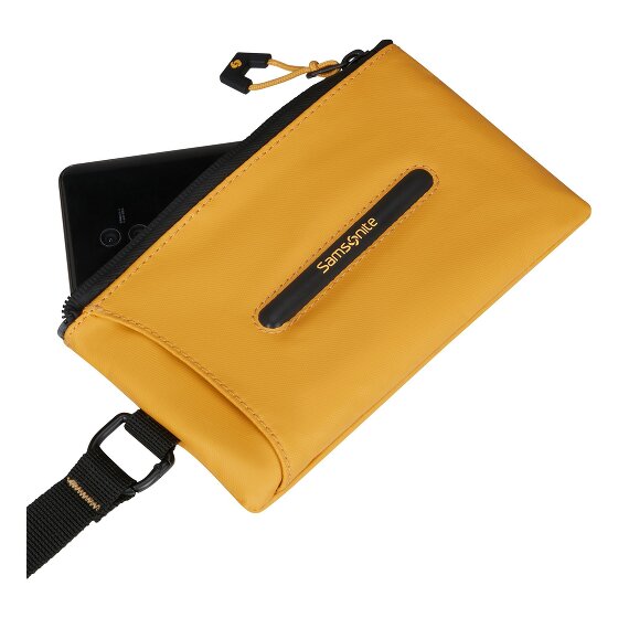 Samsonite Ecodiver Porte-monnaie 18.5 cm