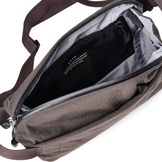 Bellroy Lite Sac banane 22 cm