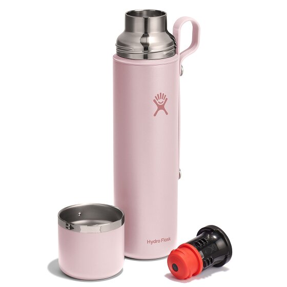 Hydro Flask Hot Flask bouteille thermos 34 cm