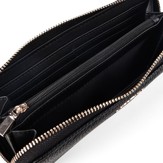 Guess Brenton Porte-monnaie 21 cm
