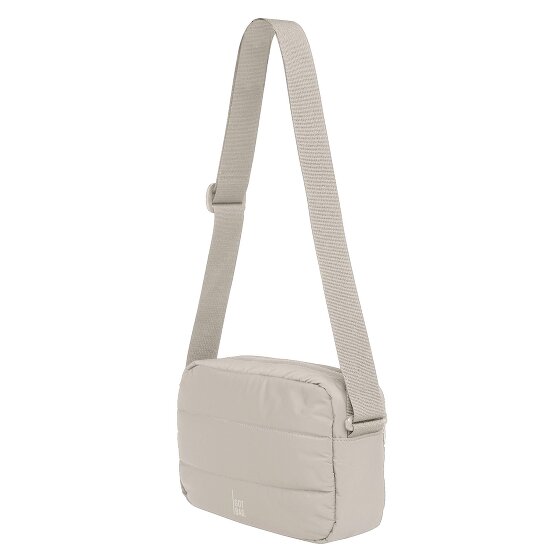 GOT BAG Crossbody Sac à bandoulière 23 cm