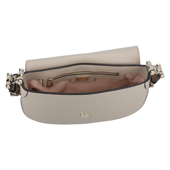 AIGNER Delia Sac à bandoulière Cuir 23 cm