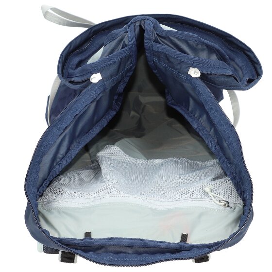 Osprey Talon 18 Daypack 57 cm