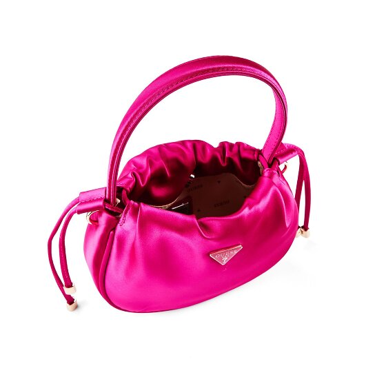 Guess Elsie Sac à bandoulière 21 cm