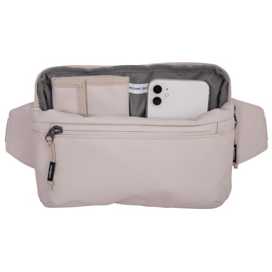 Kattbjörn Sac banane 23 cm