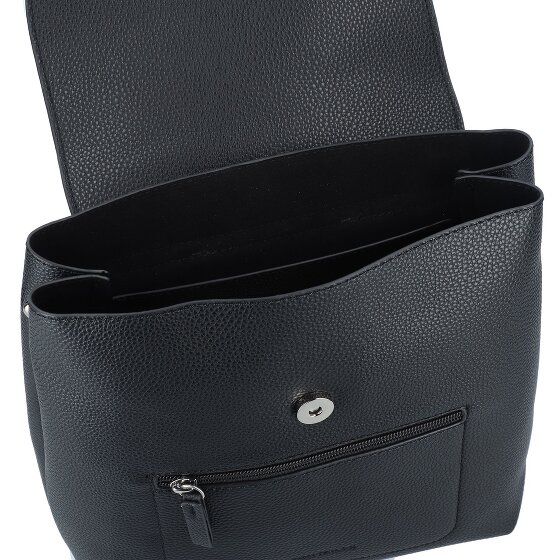 Tom Tailor Elis Sac à dos de ville 26 cm