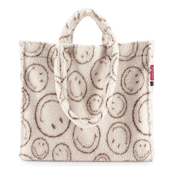 reisenthel Softshopper Sac de shopper 47 cm