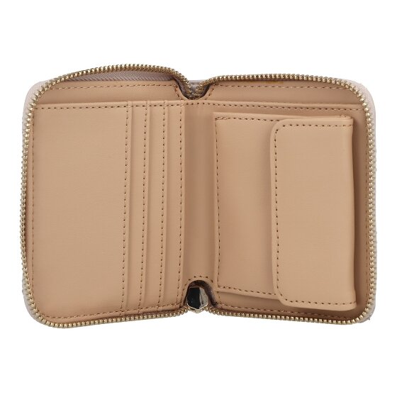 Guess Giully II Porte-monnaie 11.5 cm