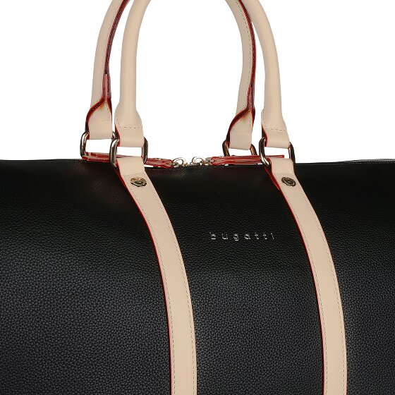 bugatti Ella Sac de voyage Weekender S 45.5 cm
