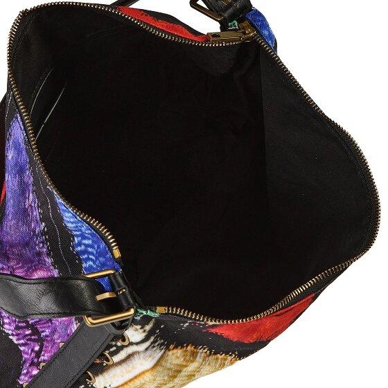 Desigual Wingland Sac à bandoulière 38 cm
