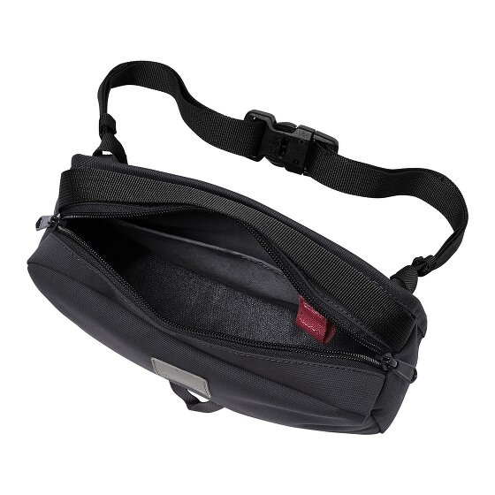Vaude Coreway Sac banane 24 cm