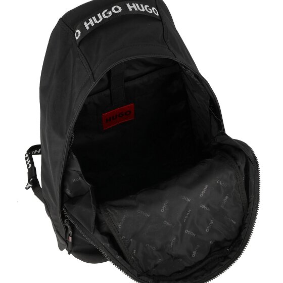 Hugo Colyns Daypack 45 cm Compartiment pour ordinateur portable