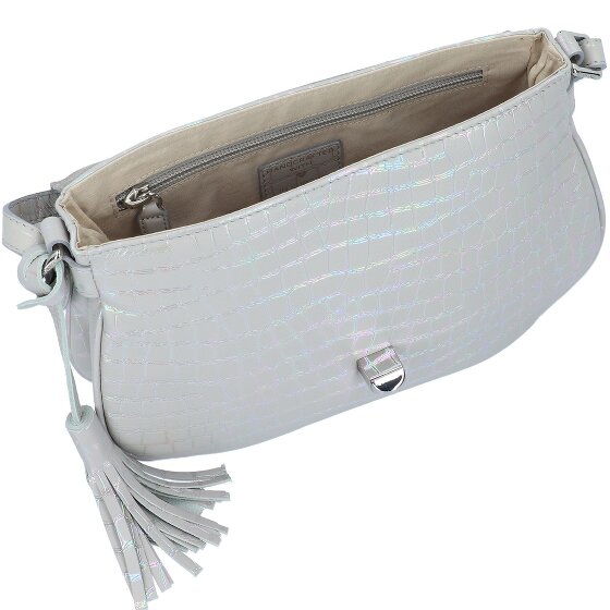 Picard Mermaid Sac à bandoulière Cuir 25 cm