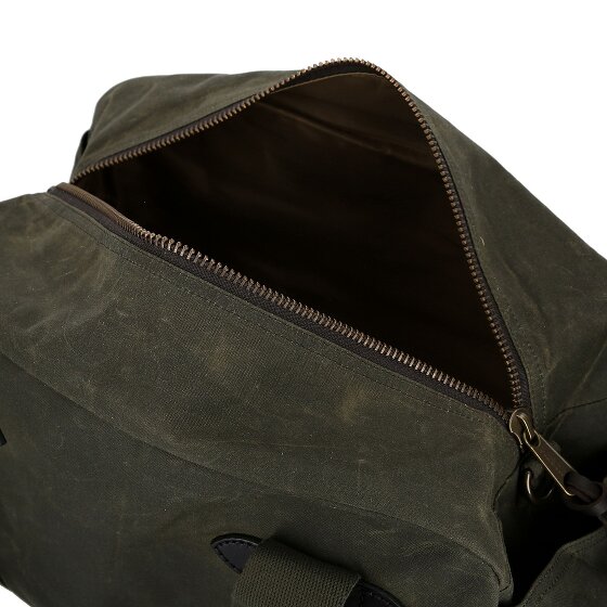 Filson Tin Cloth Sac de voyage Weekender 45.5 cm