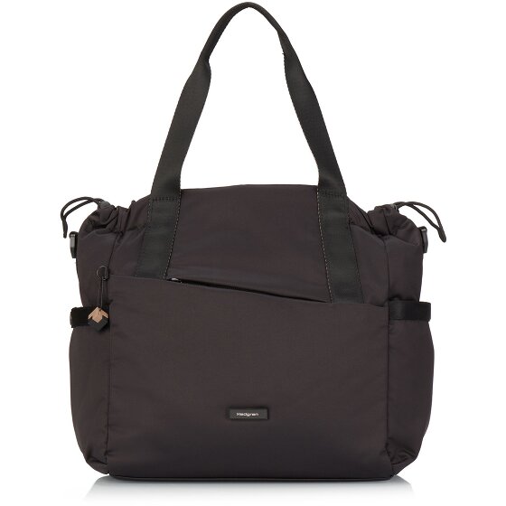 Hedgren Nova Galactic Sac à bandoulière 43 cm