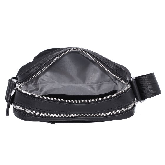 Mandarina Duck Sac à bandoulière Hunter 22 cm