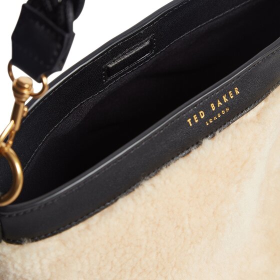 Ted Baker Sherbaa Mini sac à main 15 cm