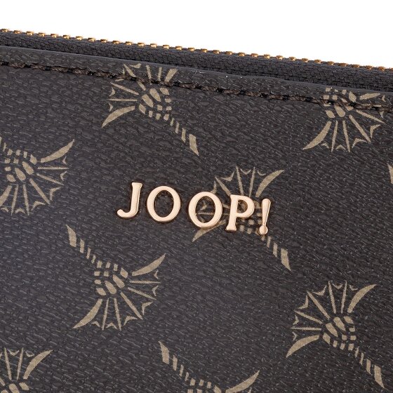 Joop! Cortina 1.0 Jasmina Sac à bandoulière 24 cm