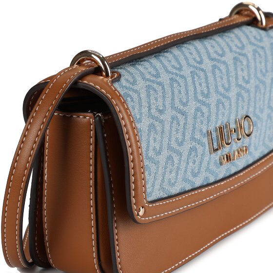Liu Jo Evrim Sac à bandoulière S 22 cm