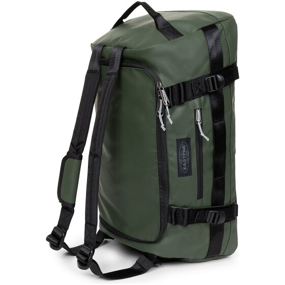 Eastpak Duffel Pack Duffle Pack Sac de voyage Weekender M 71 cm