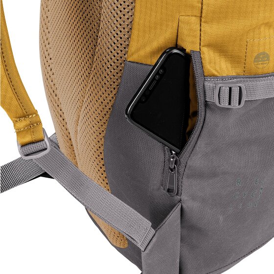 Vaude CityGo II 30 Daypack 60 cm Compartiment pour ordinateur portable