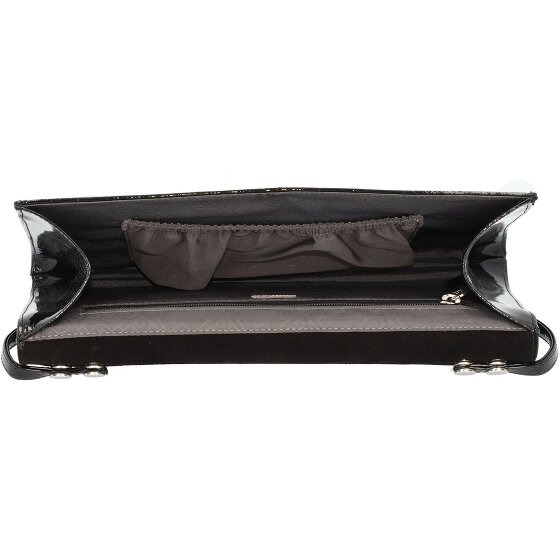Picard Auguri Auguri Sac pochette Cuir 30 cm