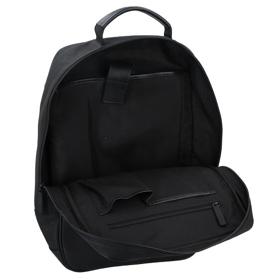 Harbour 2nd City Lights Daypack 40 cm Compartiment pour ordinateur portable