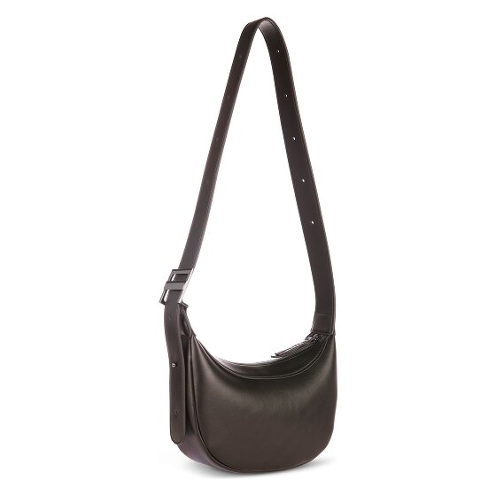 bugatti Amelie Sac à bandoulière 24 cm