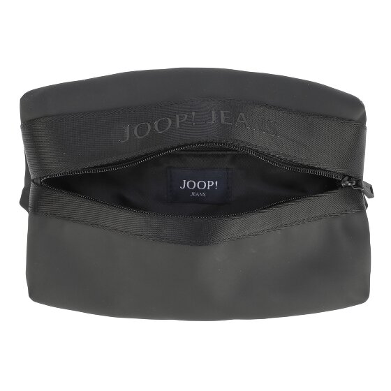 Joop! Jeans Modica Nuvola Sac banane 24 cm