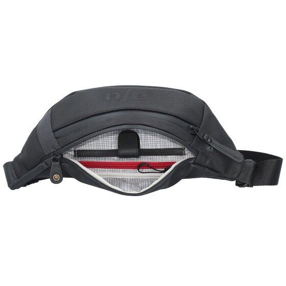 aunts & uncles Japan Ichikawa Sac banane 33 cm
