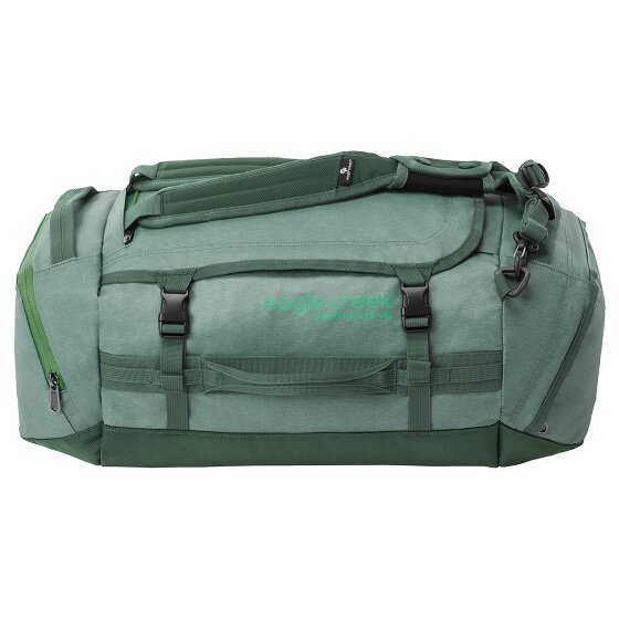 Eagle Creek Cargo Hauler Sac de voyage 32 cm