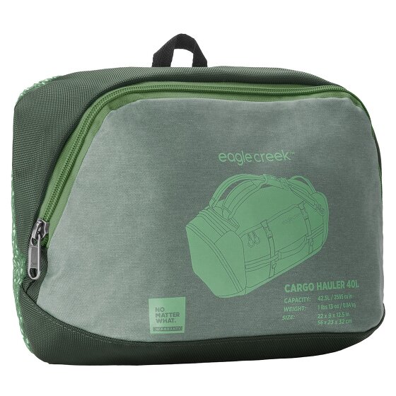 Eagle Creek Cargo Hauler Sac de voyage 32 cm
