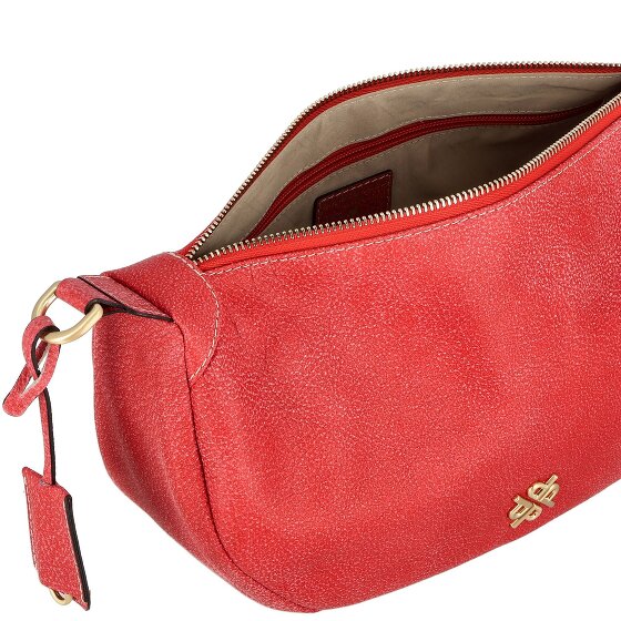 Picard Kapstadt Sac à bandoulière Cuir 32 cm