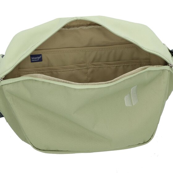 Deuter Stroof 5 Sac à bandoulière 37 cm