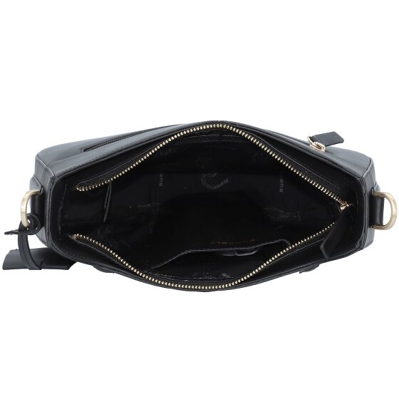 Burkely Beloved Bailey Sac à main Cuir 27 cm