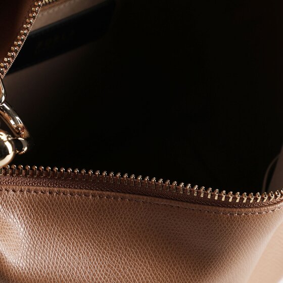 Furla Tonie Sac à bandoulière Cuir 27.5 cm