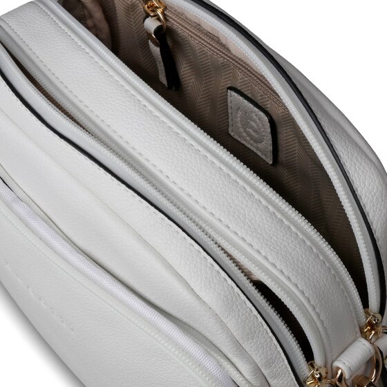 bugatti Mare 3.0 Sac à bandoulière 22.5 cm