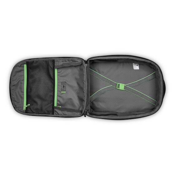 Roncato Norway Sac à dos de voyage 40 cm