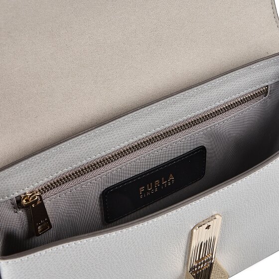 Furla Iride Sac à bandoulière Cuir 24 cm