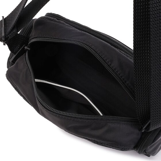Hedgren Inner City Emily Sac à bandoulière Protection RFID 24 cm