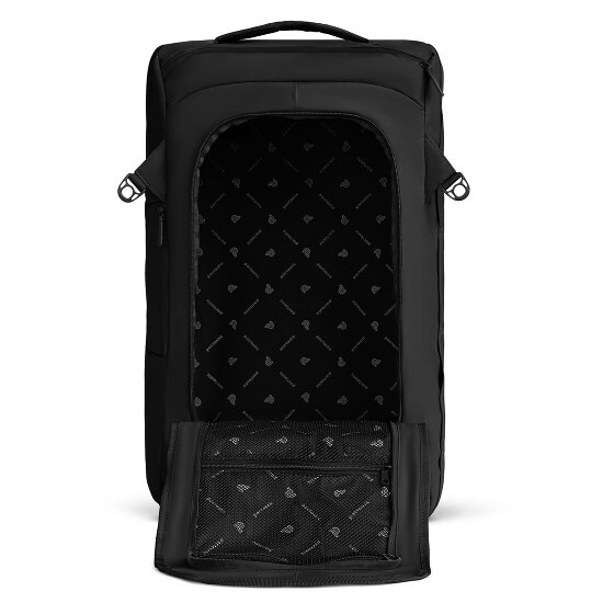 Pactastic Urban Collection Sac de voyage 37 cm