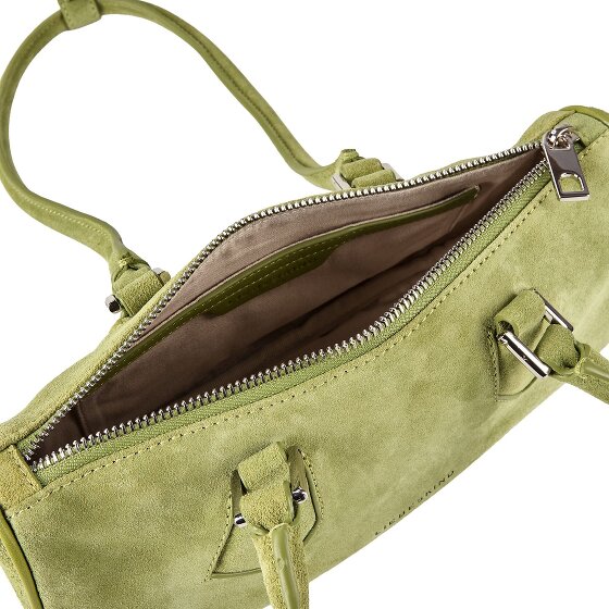Liebeskind Cecile Sac à bandoulière S Cuir véritable 25 cm
